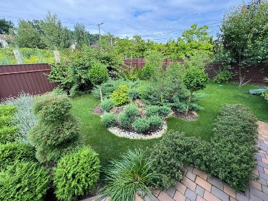 ‼️ Будинок з БАСЕЙНОМ ‼️ Ремонт | 10 соток | Крюківщина | Без Комісії