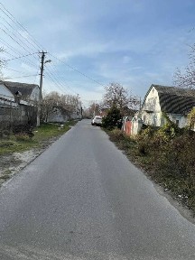 Продаю дом в Борисполе ул. Челюскинцев