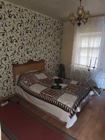 Продам 2 комнатную квартиру на Молдаванке