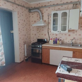 Днепр, Бурденко ул.