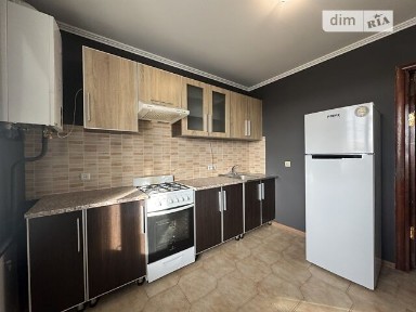 Довготривала оренда 1к квартири на вул. Професора Миколи Чорнобрового 13 • ID 33806258