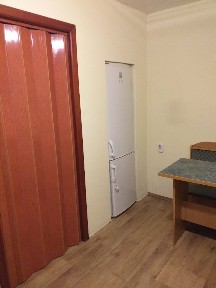 Аренда 3-комнатной квартиры 68 м², Автозаводская ул., 34