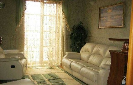 Миколаївська область, Миколаїв, Центральний