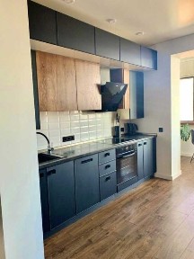 Миколаївська область, Миколаїв, Центральний