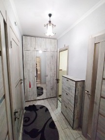 Сдам 1 к/к ул. Пограничная 20