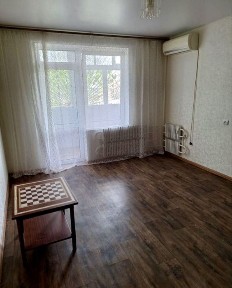 ‼️Продаю 1 комнатную квартиру на НАМЫВЕ‼️