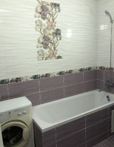 Оренда 1 к квартири на Поділлі