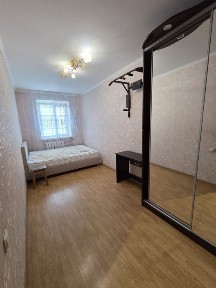 Оренда 2 кім кв р-н бл Замостя в. Стеценка