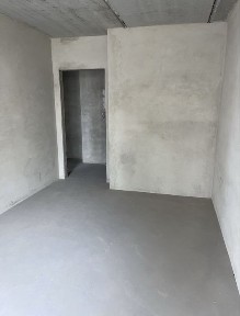 Продаж 1-кімнатної квартири в ЖК «Family City”