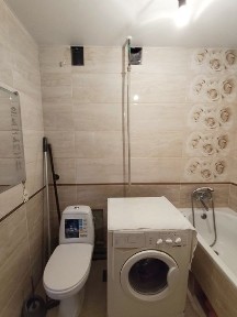 Продам 3ну вулиця Замкова