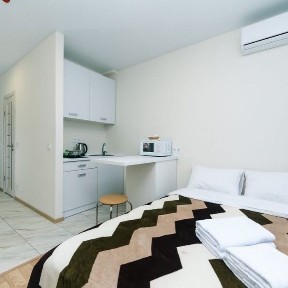 Київська область, Київ, Солом'янський