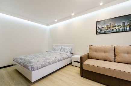 ОРЕНДА ПОДОБОВО! 1-кімн, пр-т. Оболонський 31, м. Оболонь (5 хвилин)