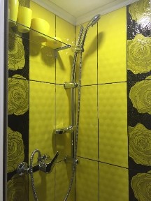 Квартира посуточно, 1к студия, Ипподром от хозяина