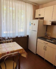 Дніпропетровська область, Дніпро, Індустріальний