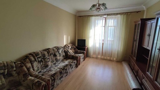 Соцгород 2-ка сталинка Кривий Ріг