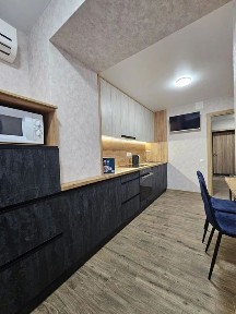 Дніпропетровська область, Дніпро, Шевченківський