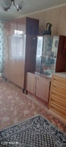 Дніпропетровська область, Дніпро, Центральний