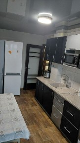 Дніпропетровська область, Дніпро, Соборний