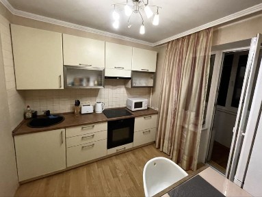 Дніпро, Шевченківський, проспект Науки 122