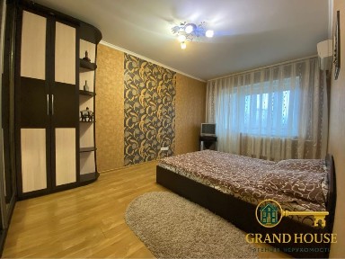 Дніпропетровська область, Кривий Ріг, Саксаганський