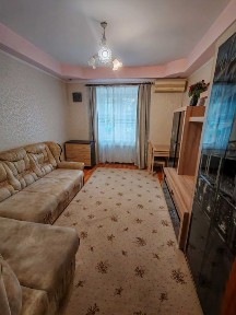 Дніпропетровська область, Дніпро, Амур-Нижньодніпровський