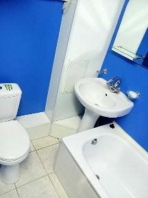 Дніпропетровська область, Кривий Ріг, Металургійний