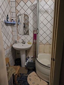 Агенство, сдам 2 ком кв. центр 1 эт