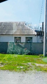 Продам дом Днепропетровск. обл.