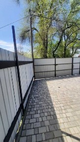 Продам дом левый берег