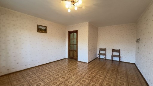 Продаж 1к біля міськов лікарні