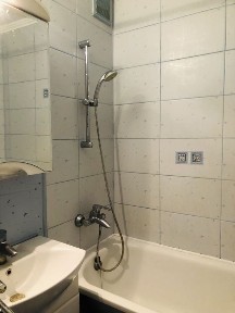 Продам 3 комн кв, ул 1 танковой