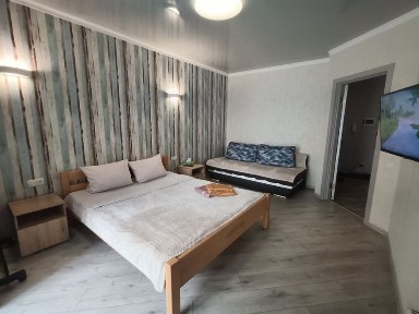 Подобово! по вул. Івана Франка, 59, ЖК Яровиця, погодинно від 500