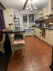 Волинська область, Луцьк