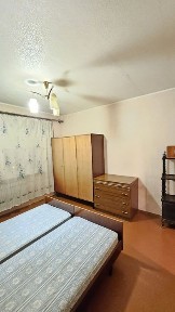 Харківська область, Харків, Немишлянський