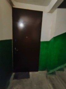 Продам 3кімнатну квартиру 3/9, Літакова 15