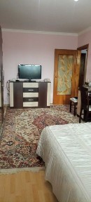 Харківська область, Харків, Слобідський