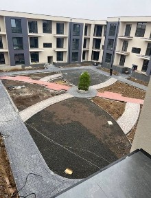 Закарпатська область, Ужгород