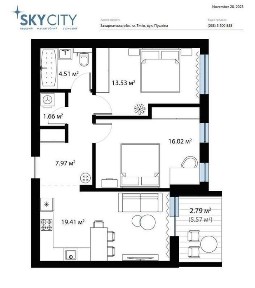 Закарпатська область, Тячів