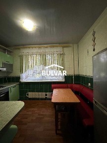 Харківська область, Харків, Салтівський