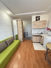 Харківська область, Харків, Основ'янський