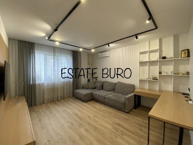 Харківська область, Харків, Київський