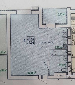 Харківська область, Харків, Київський