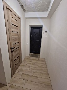 Продажа 2ой квартиры в Бородинском р-не