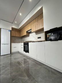 Оренда провулок Тарнавського єр іо можна з тваринкою