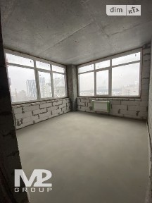 Продаж 4к квартири 115 кв. м на вул. Братів Чибінєєвих 8В, кв. 43 • ID 33811808