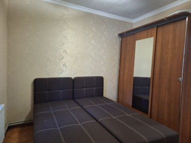 Оренда будинку в центрі міста