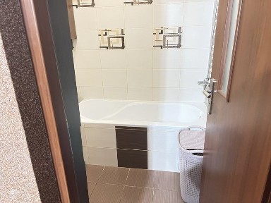 Здам в оренду 2 кімнатну квартиру ближній центр Львів