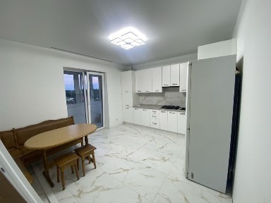 Оренда 3к квартири Рудне Вул. Шевченка