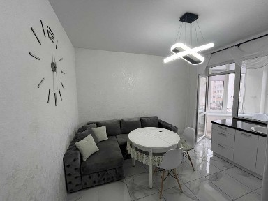 Оренда 2-х кімн. кв-ри в м. Винниках