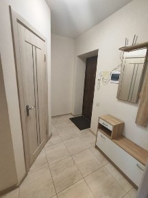 Оренда 1 кімнатної квартири вул Пулюя